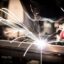 The principles of welders verification of Competency