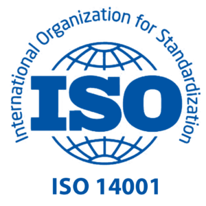 Requirements, Documentation and Internal Audit of Environment Management based on ISO 14001:2015