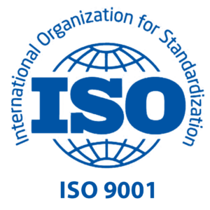 Description of Requirements, Documentation and Audit of Quality Management based on ISO 9001:2015