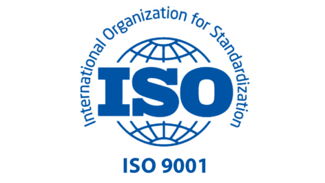 Description of Requirements, Documentation and Audit of Quality Management based on ISO 9001:2015