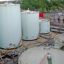 Periodic Inspection of Storage Tanks based on API 653