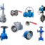 Valves