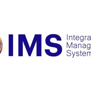 Fundamentals, Description of Requirements and Internal Audit of Integrated Management Systems (IMS)