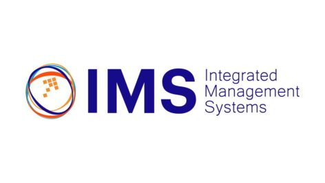 Fundamentals, Description of Requirements and Internal Audit of Integrated Management Systems (IMS)