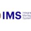 Fundamentals, Description of Requirements and Internal Audit of Integrated Management Systems (IMS)